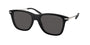 Michael Kors Reno 2155 Sunglasses