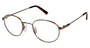 TITANflex M562 Eyeglasses