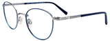 Aspex Eyewear EC506 Eyeglasses