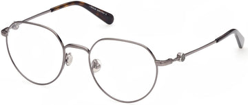 Moncler 5147 Eyeglasses