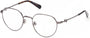 Moncler 5147 Eyeglasses