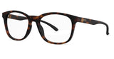 Smith Southside Eyeglasses