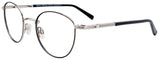 Aspex Eyewear EC506 Eyeglasses