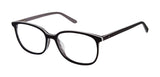 Humphreys 583085 Eyeglasses