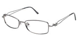 Tura R207 Eyeglasses