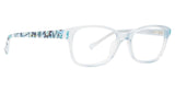 Vera Bradley VBNaomi Eyeglasses