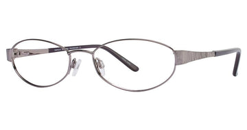 Aspex Eyewear EC123 Eyeglasses