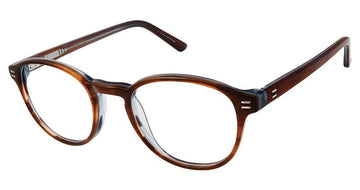 Geoffrey Beene G528 Eyeglasses