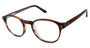 Geoffrey Beene G528 Eyeglasses