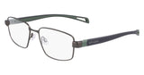 Spyder SP4021 Eyeglasses