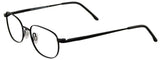 Aspex Eyewear C5034 Eyeglasses