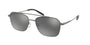 Michael Kors Pierce 1086 Sunglasses