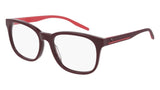 Puma Active PU0290O Eyeglasses