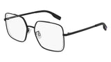 McQueen Collection 0 MQ0318O Eyeglasses