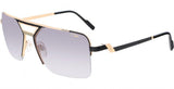 Cazal 9102 Sunglasses