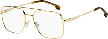 Boss (hub) 1328 Eyeglasses