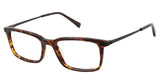 Buffalo by David Bitton BM003 Eyeglasses