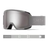 Smith M00668 Goggles