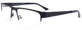 Aspex Eyewear TK1102 Eyeglasses