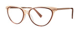 Seraphin WYNDHAM Eyeglasses