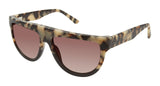 L.A.M.B. LA514 Sunglasses