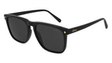 Brioni Contemporary Luxury BR0086S Sunglasses