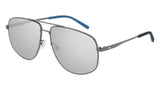 Montblanc Established MB0102S Sunglasses