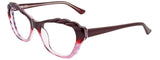 Aspex Eyewear P5001 Eyeglasses