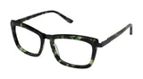 L.A.M.B. LA004 Eyeglasses
