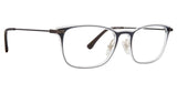 Argyleculture Marsden Eyeglasses