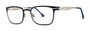 Red Rose PESARO Eyeglasses