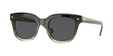 Vogue 5408S Sunglasses