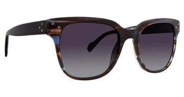 Vera Bradley Janey Sunglasses