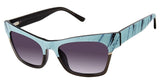 L.A.M.B. LA563 Sunglasses