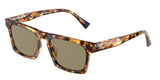 Alain Mikli 5065 Sunglasses