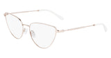 CALVIN KLEIN JEANS CKJ20219 Eyeglasses