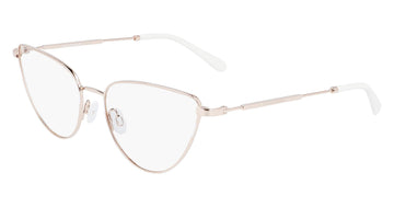 CALVIN KLEIN JEANS CKJ20219 Eyeglasses