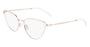 CALVIN KLEIN JEANS CKJ20219 Eyeglasses