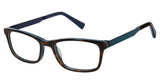 Ted Baker B964 Eyeglasses