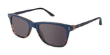 Humphreys 599002 Sunglasses