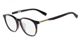 MCM MCM2600A Eyeglasses