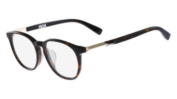 MCM MCM2600A Eyeglasses