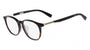 MCM MCM2600A Eyeglasses