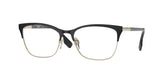 Burberry Alma 1362 Eyeglasses