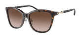 Emporio Armani 4173F Sunglasses