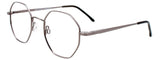 Aspex Eyewear C5054 Eyeglasses