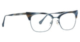 Trina Turk Gabi Eyeglasses