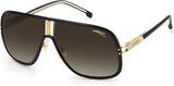 Carrera Flaglab11 Sunglasses