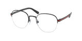 Bvlgari 1114 Eyeglasses