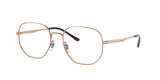 Ray Ban 3682VF Eyeglasses